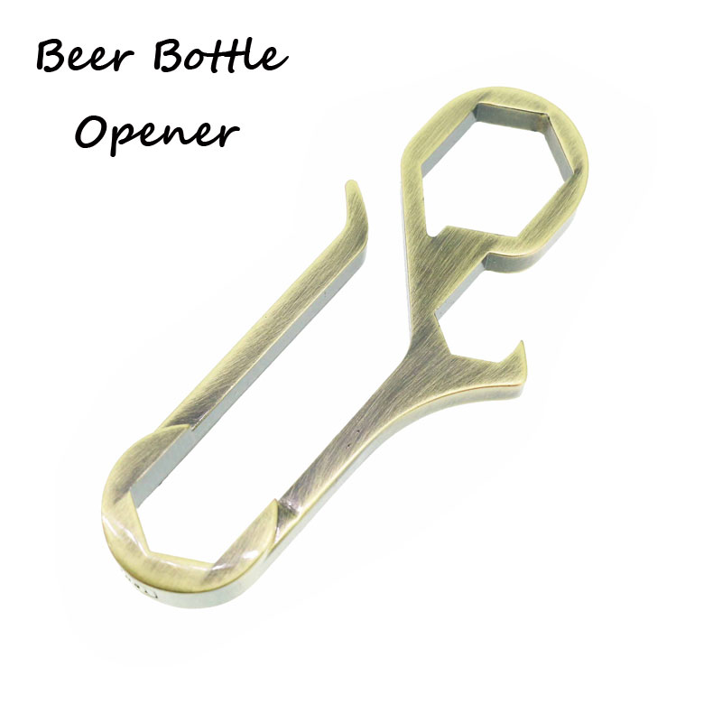 Y&M Crafts Array image75