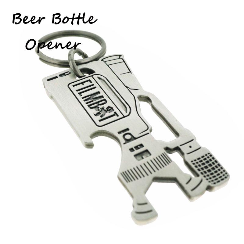 Y&M Crafts Array image49