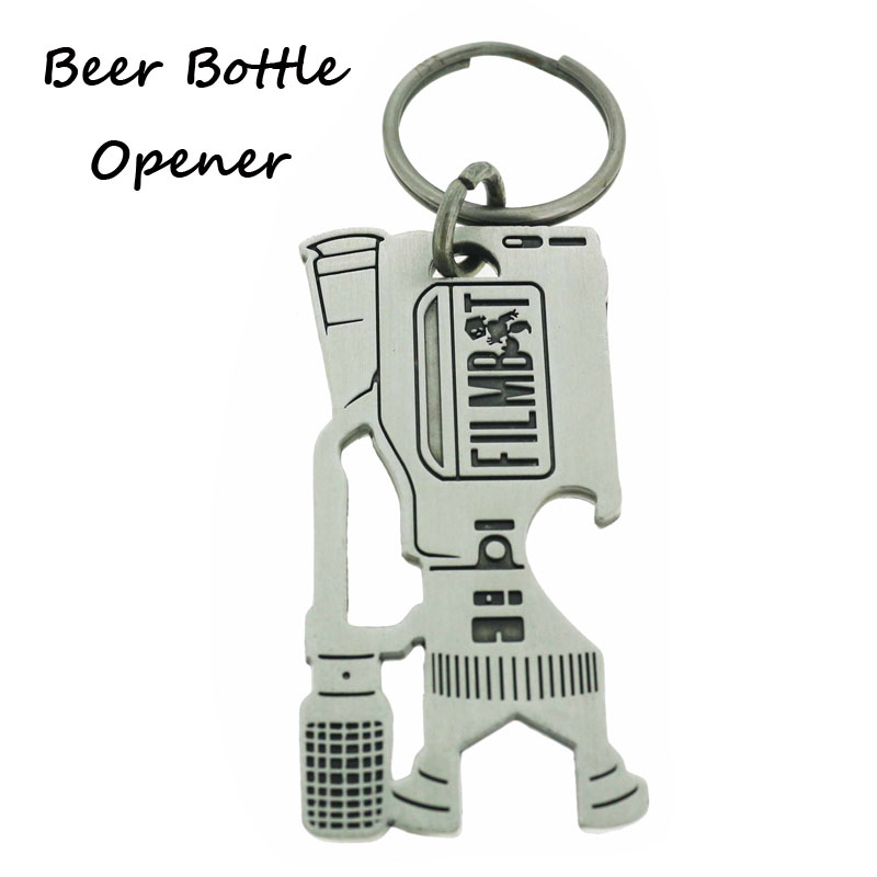 Y&M Crafts Array image31