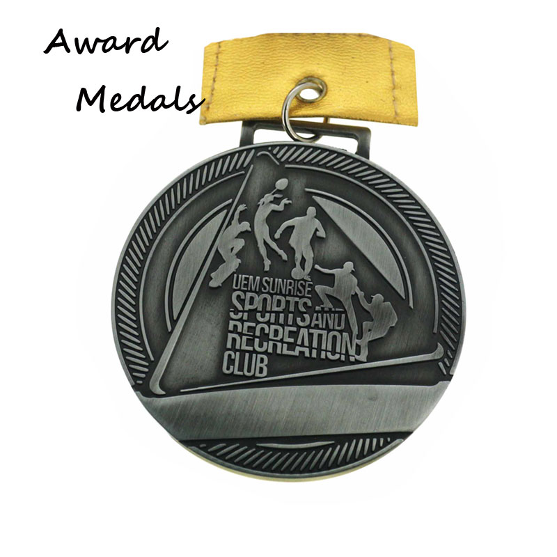 Y&M Crafts Array image30