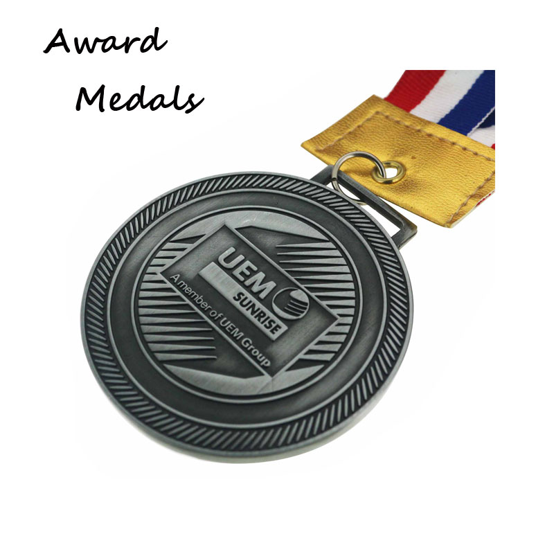 Y&M Crafts Array image68