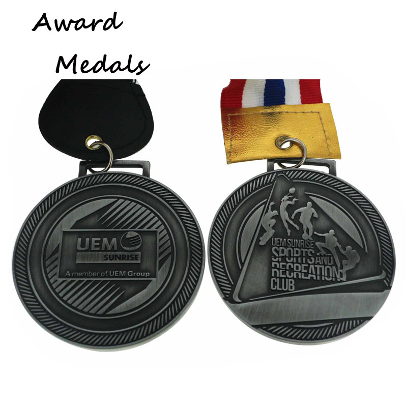 Y&M Crafts Array image39