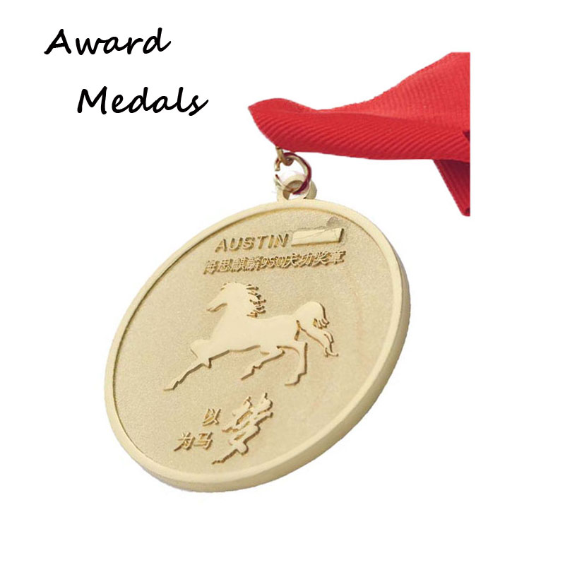 Y&M Crafts Array image99