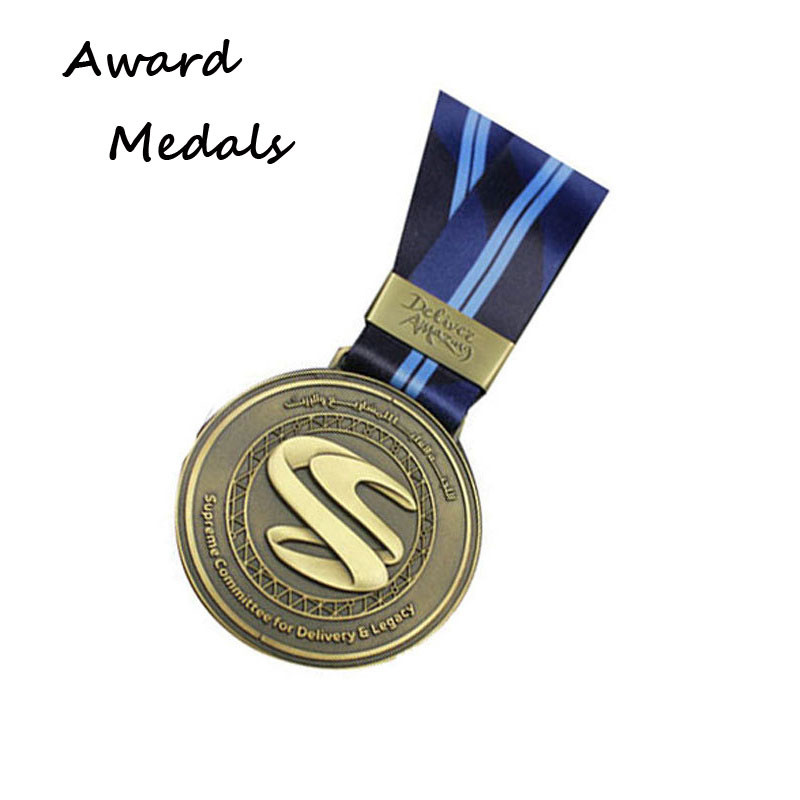 Y&M Crafts Array image70