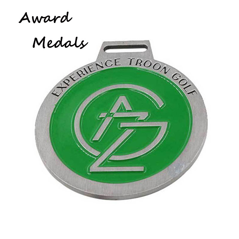 Y&M Crafts Array image78