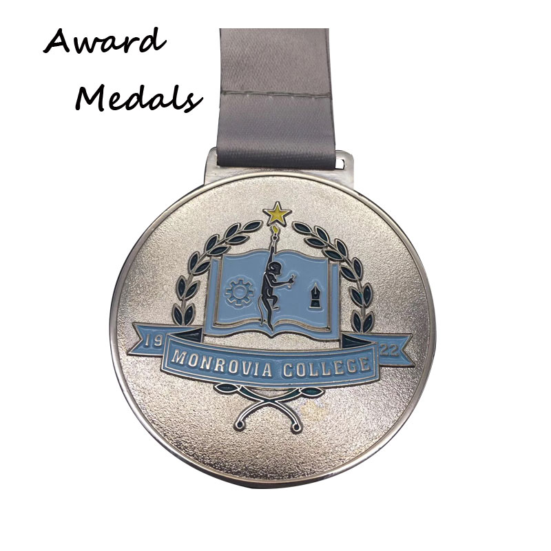 Y&M Crafts Array image28