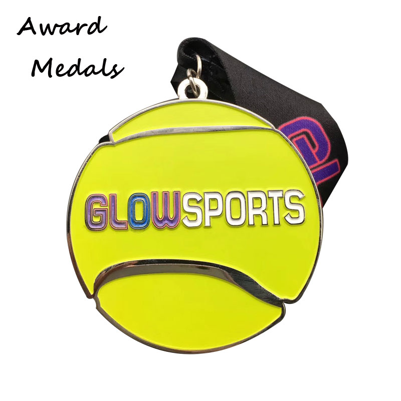 Y&M Crafts Array image92