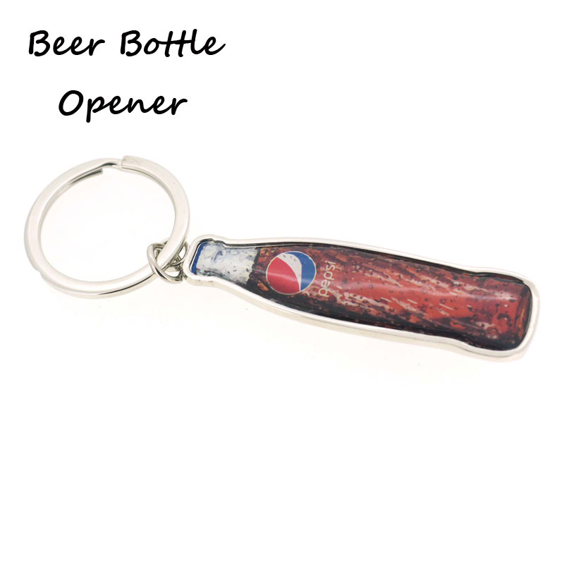 Y&M Crafts Array image82