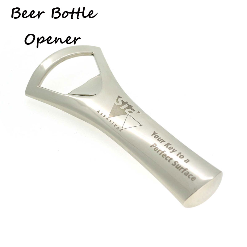 Y&M Crafts Array image63