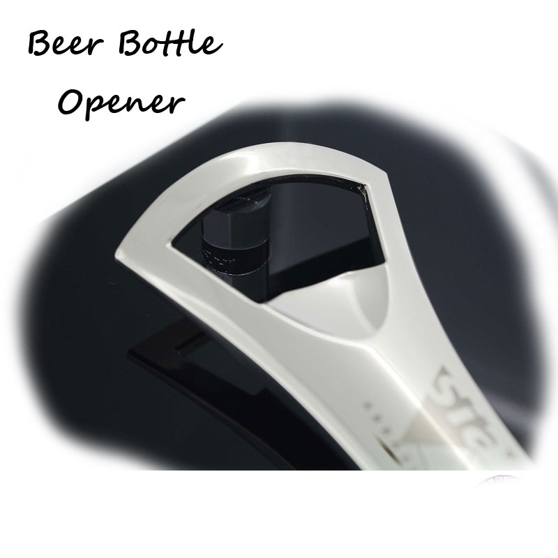 Y&M Crafts Array image60