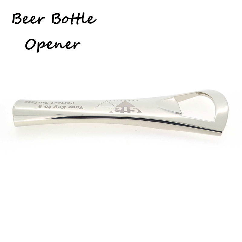 Y&M Crafts Array image108