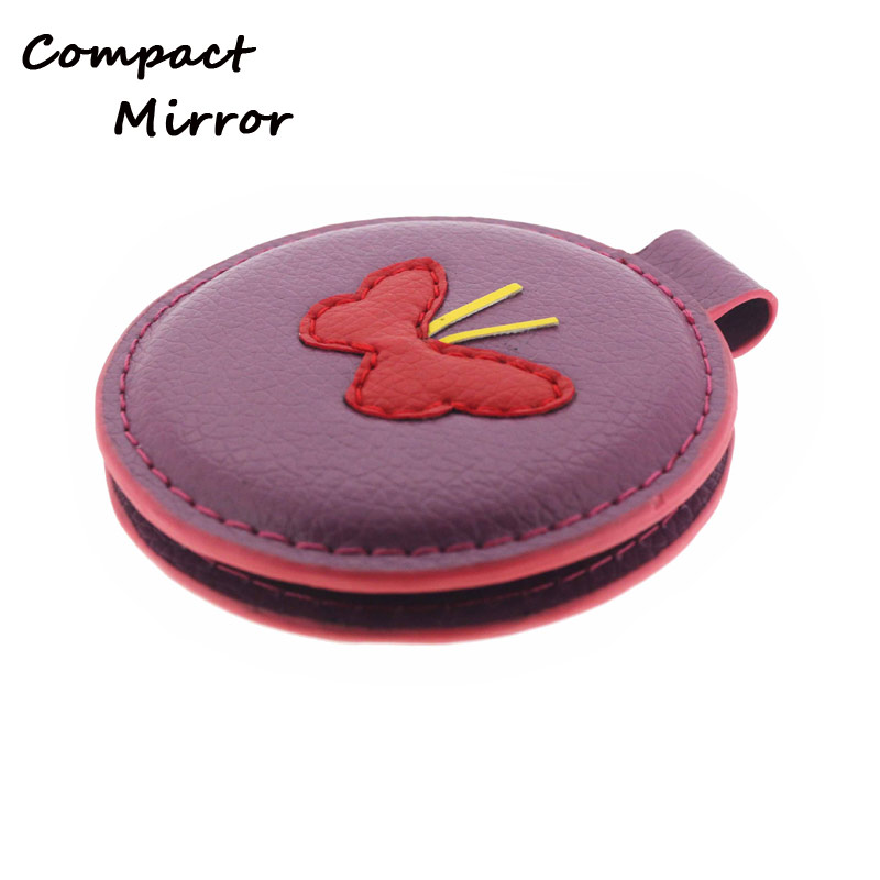 Y&M Crafts Array image19