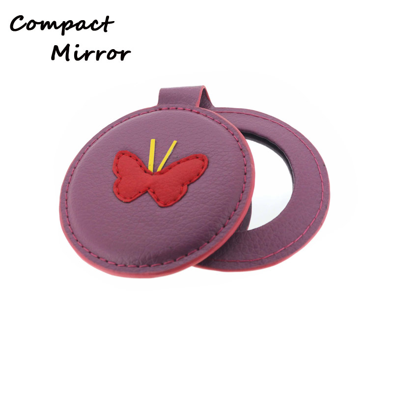 Y&M Crafts Array image21