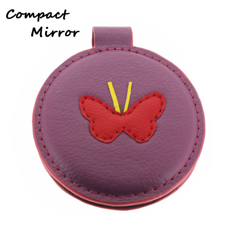 Y&M Crafts Array image38