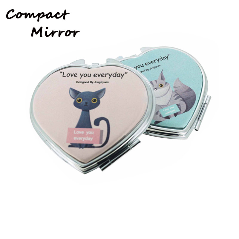 Y&M Crafts Array image66