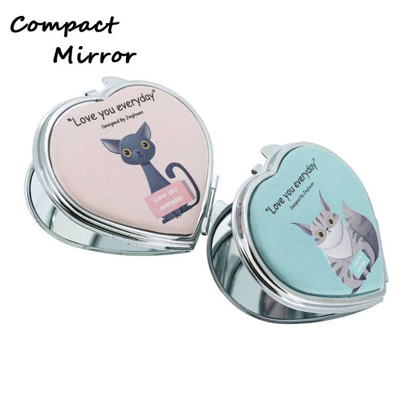 Y&M Crafts Array image40