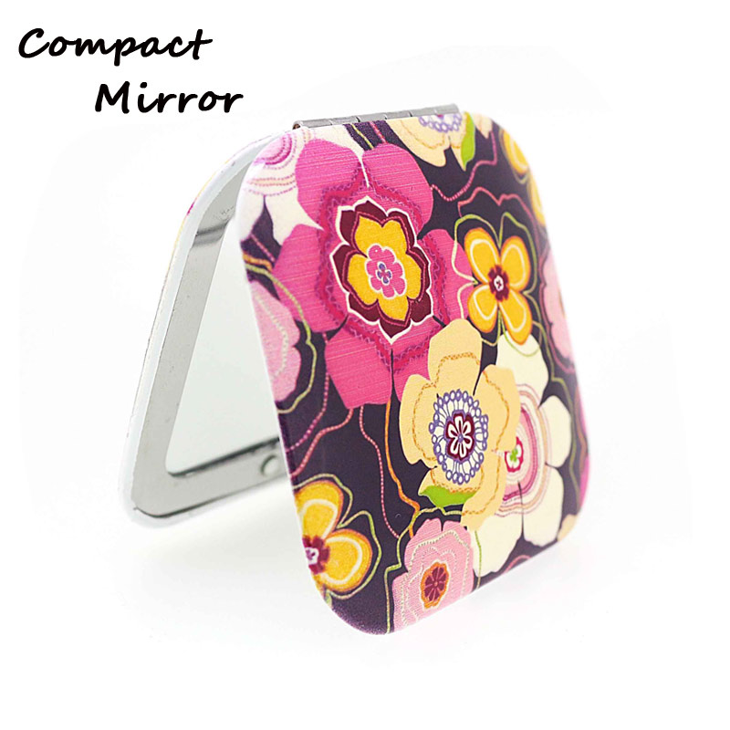 Y&M Crafts Array image101