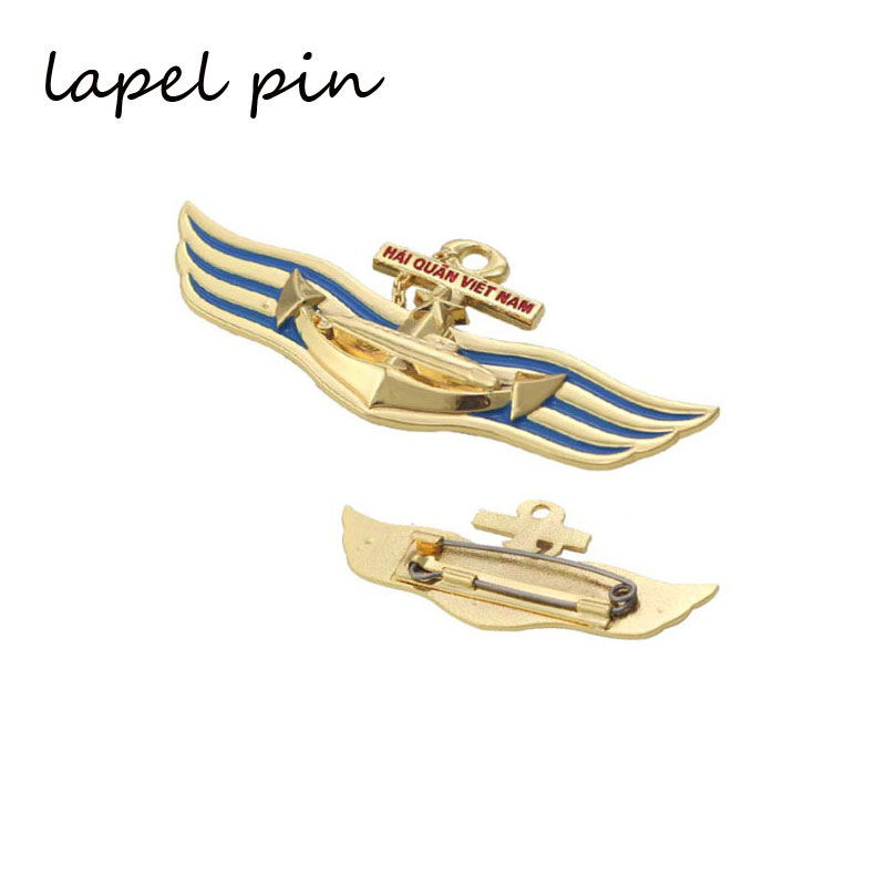 Y&M Crafts Array image26