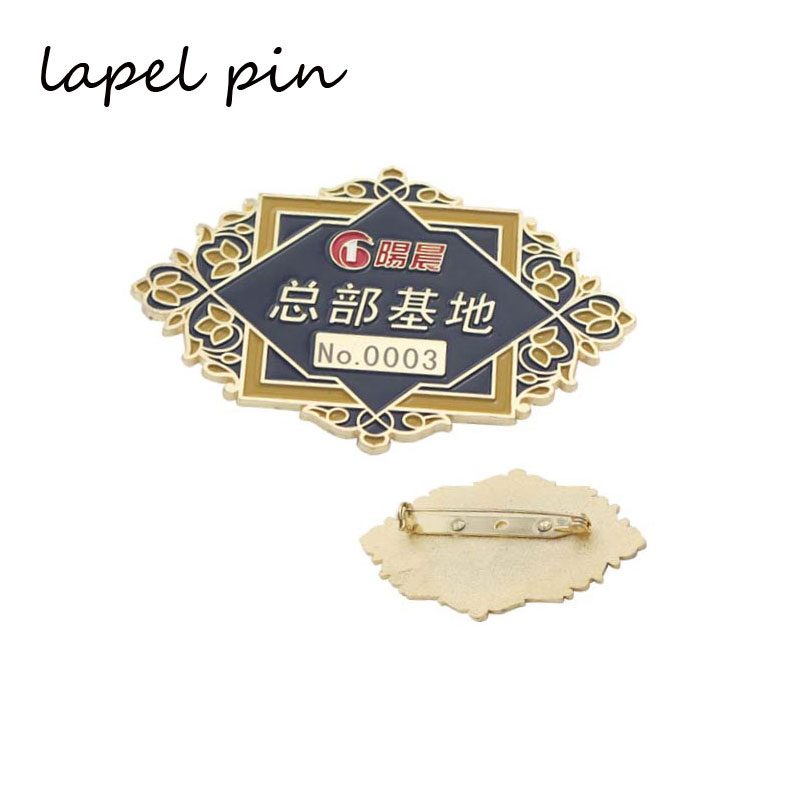 Y&M Crafts Array image59