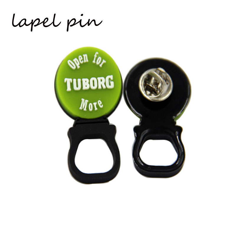 Y&M Crafts Array image72