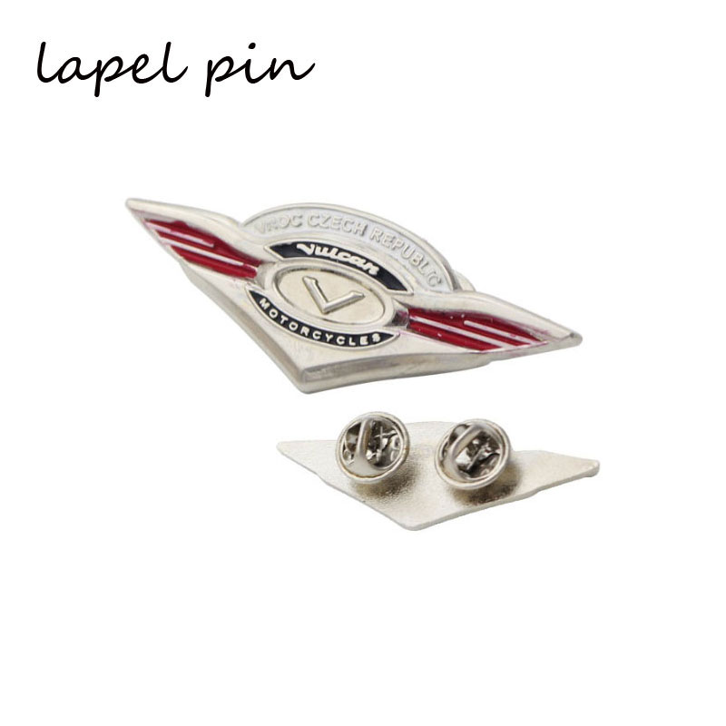 Y&M Crafts Array image28