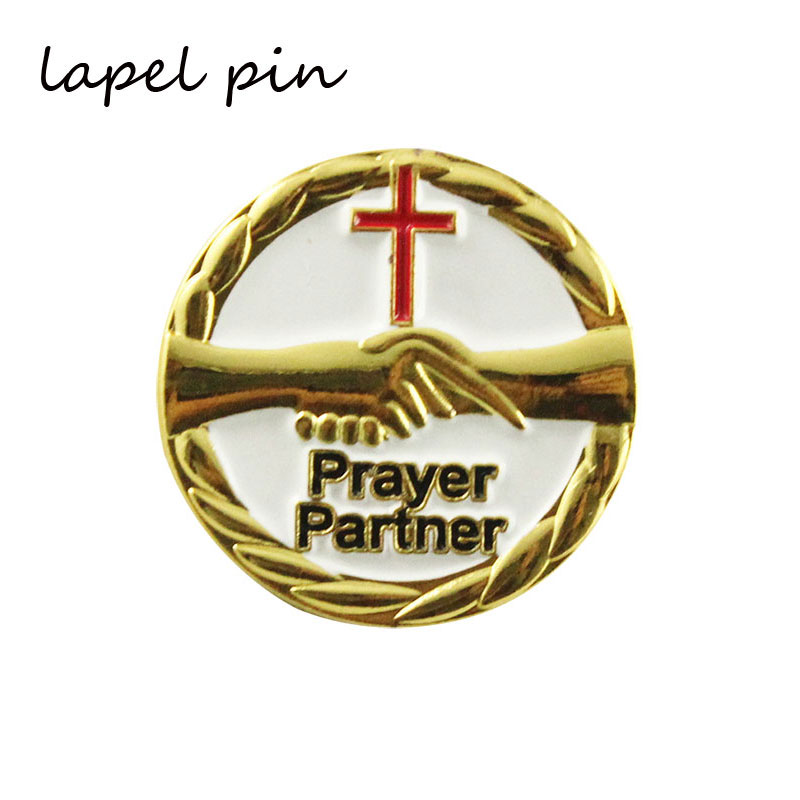 Y&M Crafts Array image48