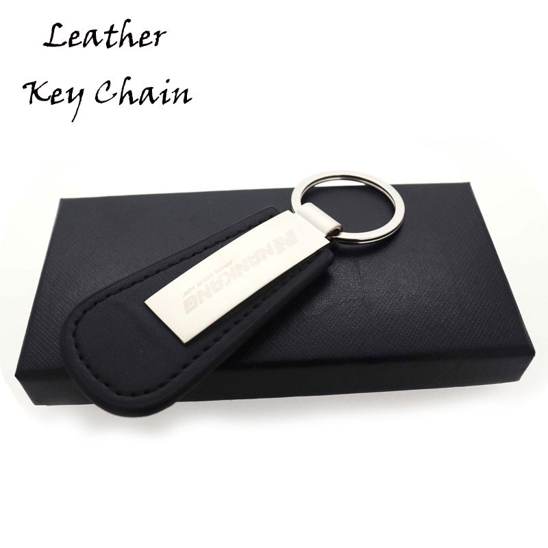 Y&M Crafts Array image28