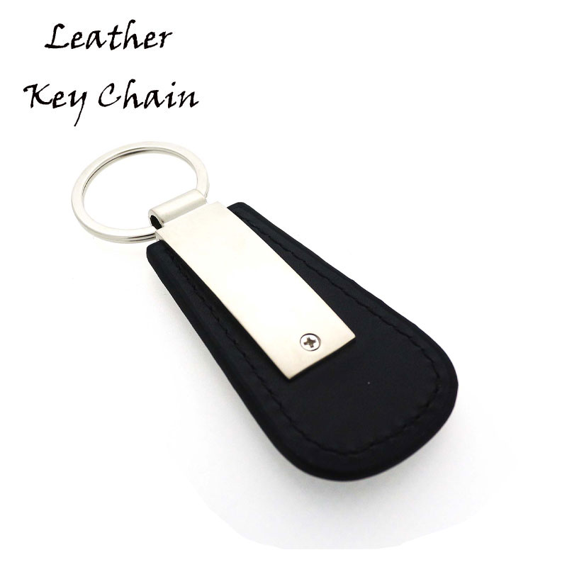 Y&M Crafts Array image90