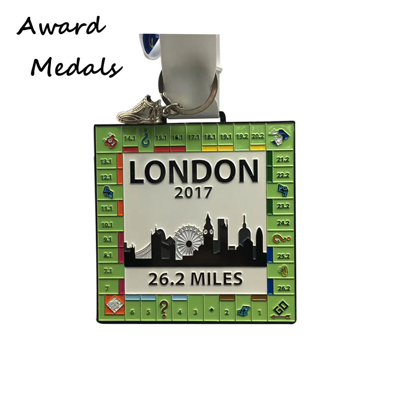 Y&M Crafts Array image102