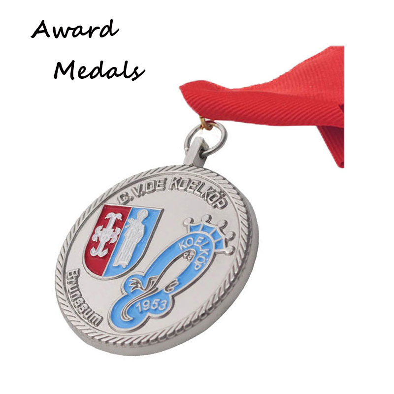 Y&M Crafts Array image59