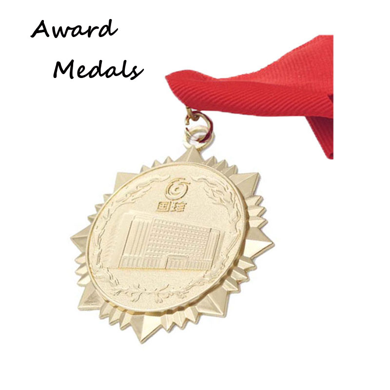 Y&M Crafts Array image37