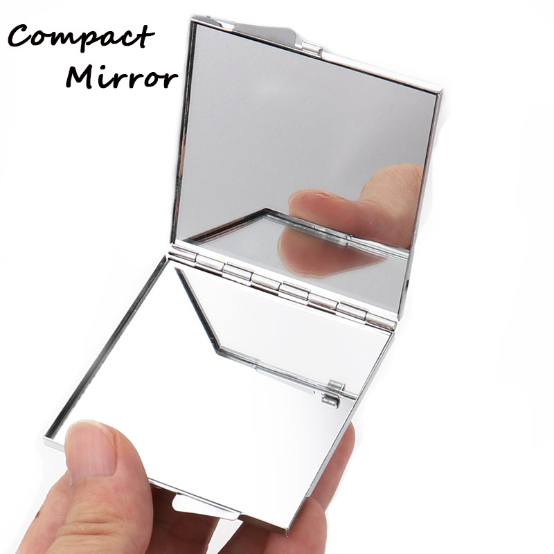 Y&M Crafts Array image105