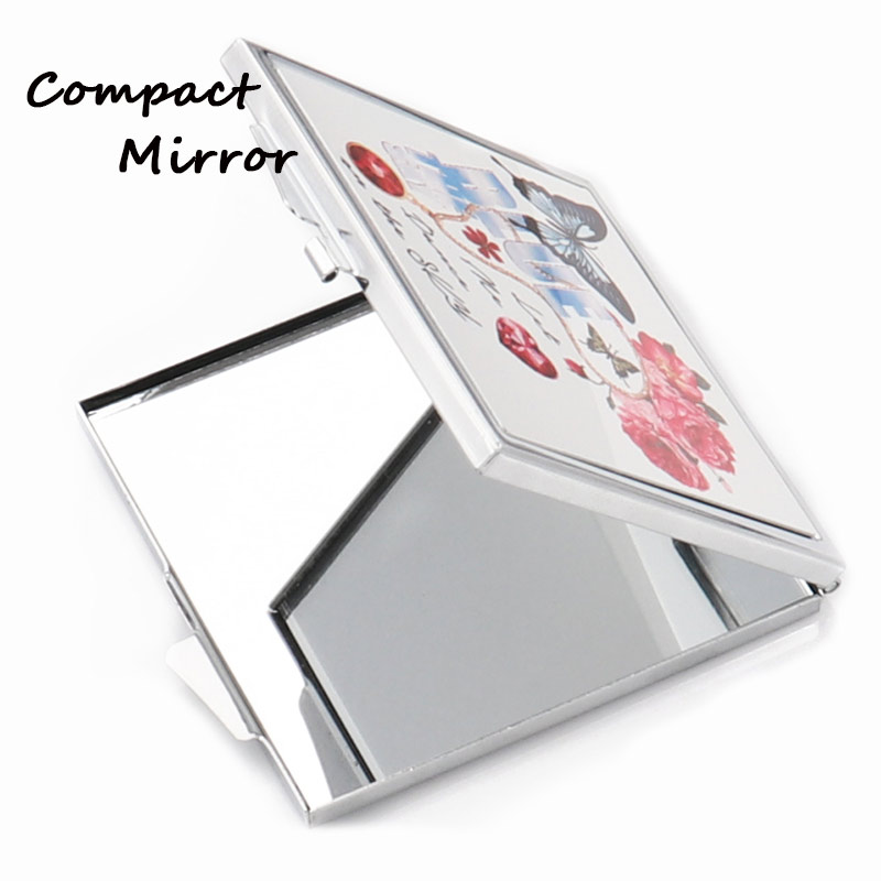 Y&M Crafts Array image98