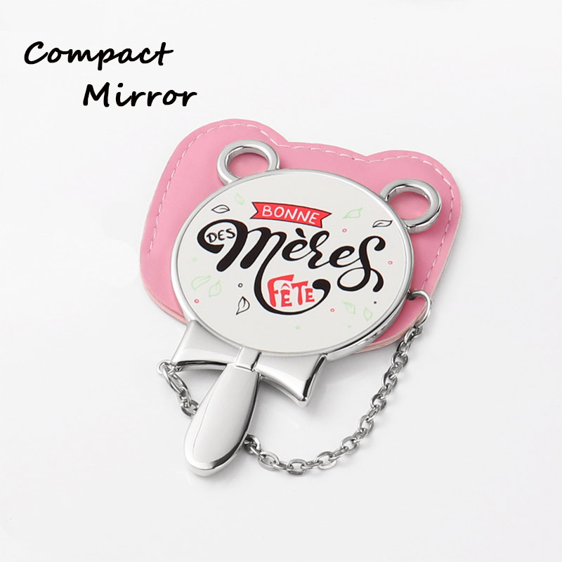 Y&M Crafts Array image80