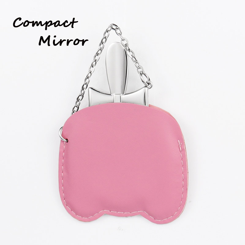 Y&M Crafts Array image52