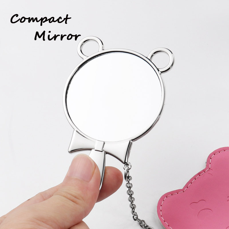 Y&M Crafts Array image12