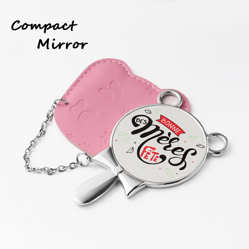 Y&M Crafts Array image87