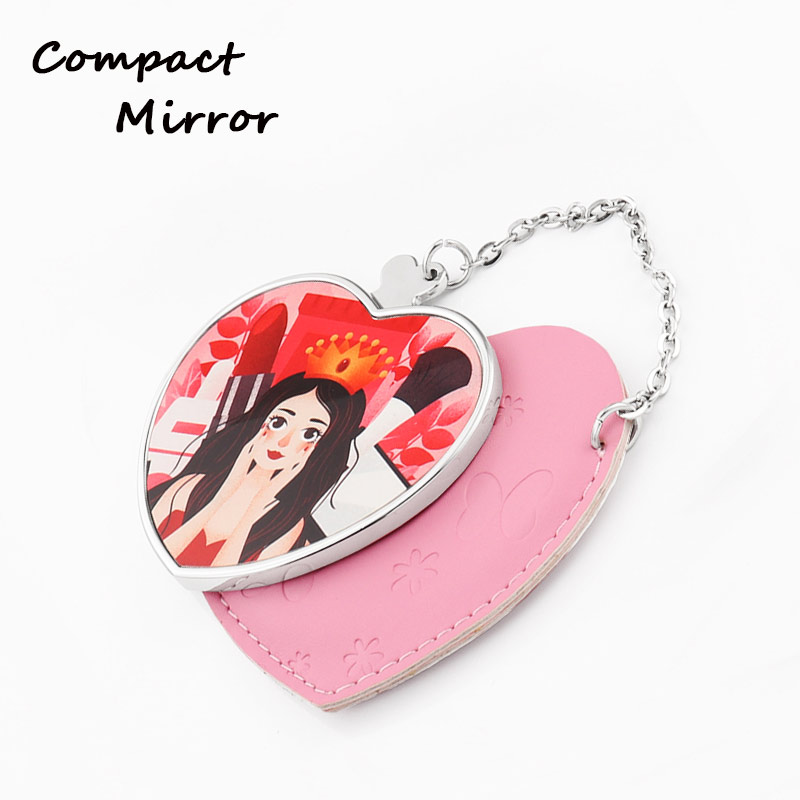 Y&M Crafts Array image54