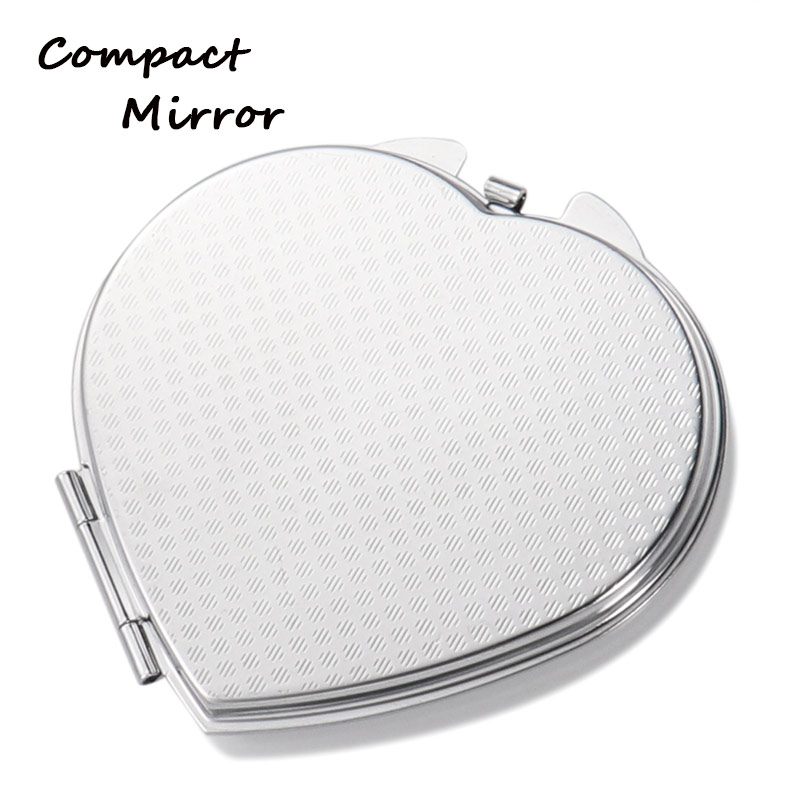 Y&M Crafts Array image48