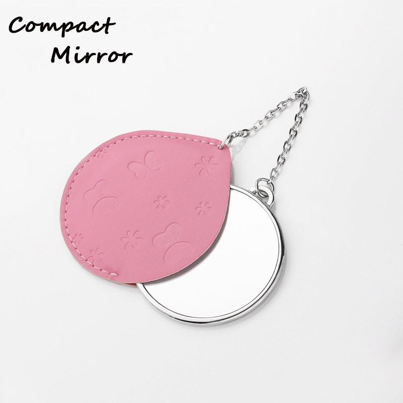 Y&M Crafts Array image100