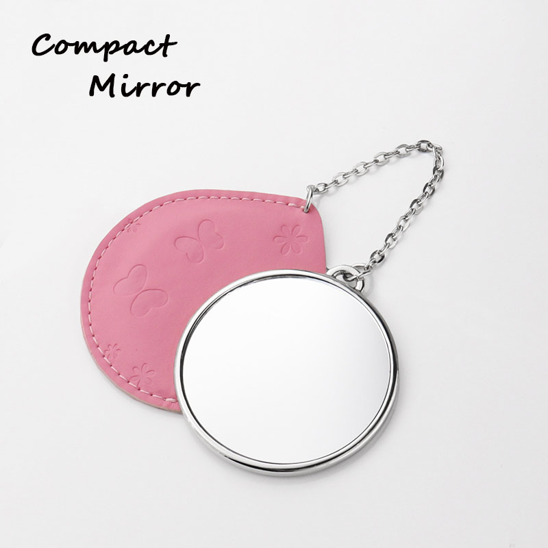 Y&M Crafts Array image58