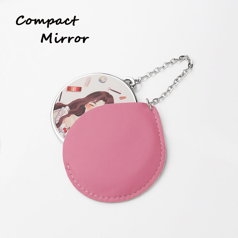 Y&M Crafts Array image80