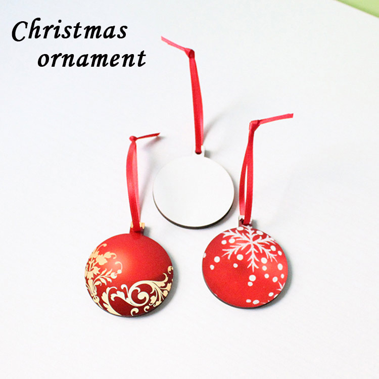 Y&M Crafts Array image16