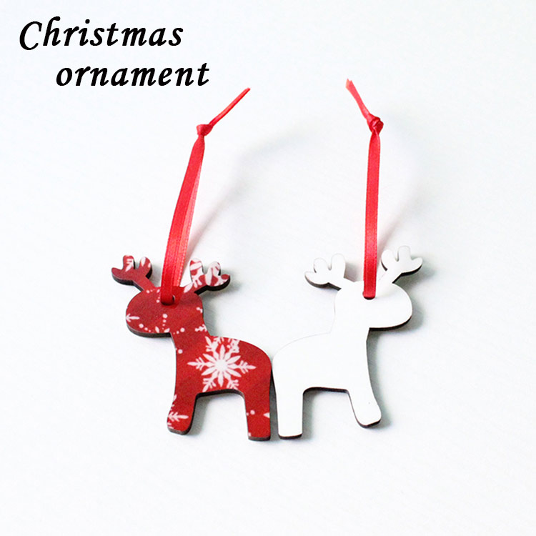 Y&M Crafts Array image104