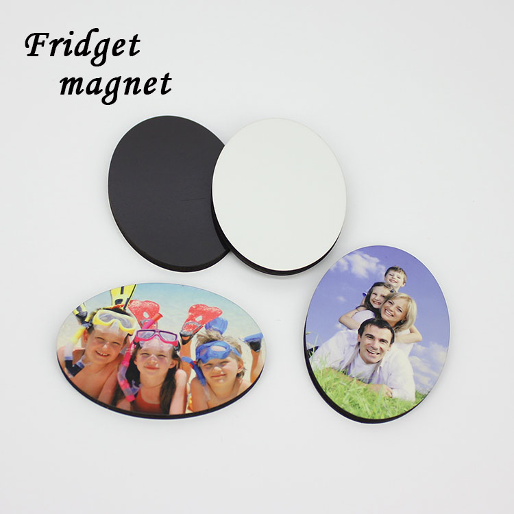 Y&M Crafts Array image63