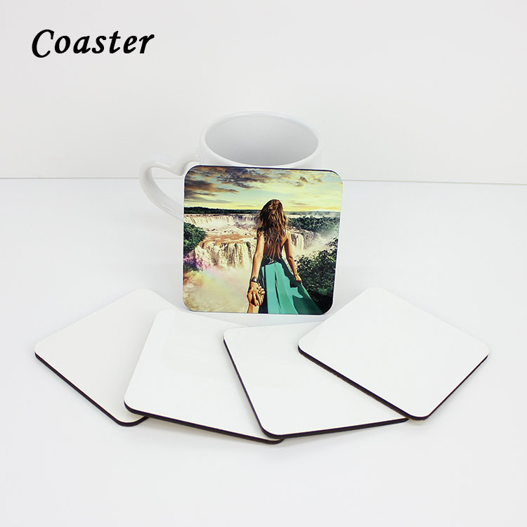 Y&M Crafts Array image105