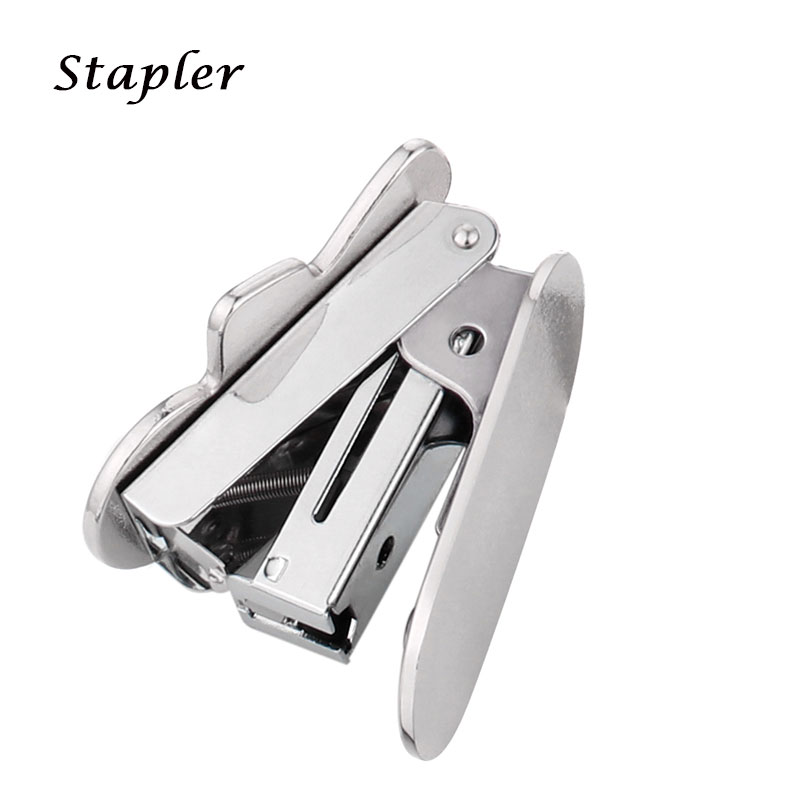 Y&M Crafts Array image13