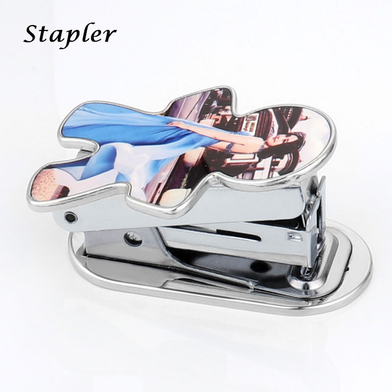 Y&M Crafts Array image10