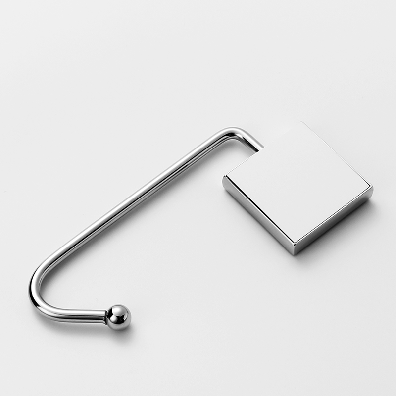 Y&M Crafts Array image109