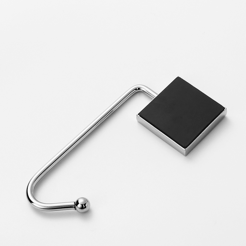 Y&M Crafts Array image71